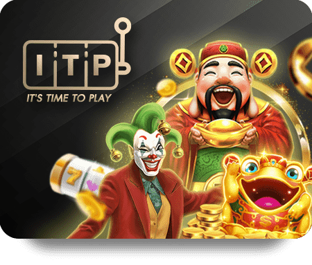 Top 5 trang web cá cược online uy tín nhất hiện nay