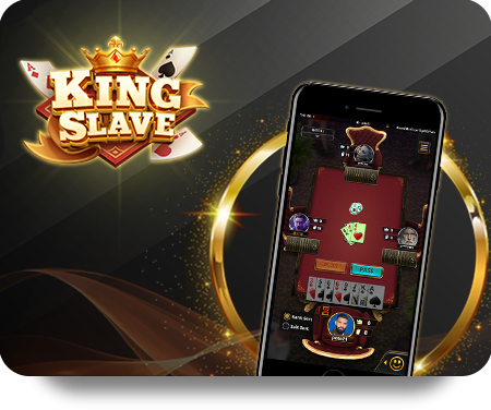 Discover the Latest Trends in Casino Thưởng Lớn for Big Wins