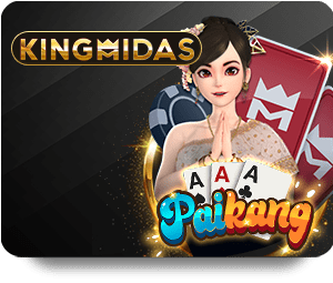 Cá cược online vs. Traditional Betting: Which is Better?