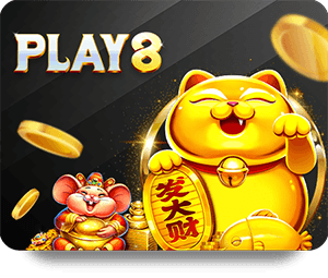 The Rise of Sicbo Online: Why It's So Popular