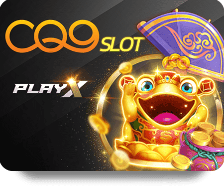 Safety Tips for Playing Poker Online: Protect Your Money