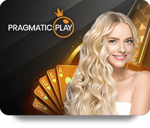 Kinh nghiệm chơi game tại nhà cái uy tín hiệu quả