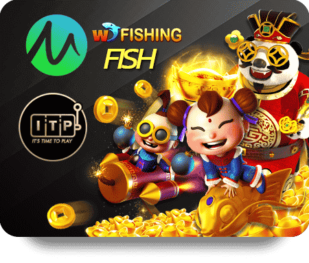 The Rise of Sicbo Online: A Gamblers’ Favorite Choice